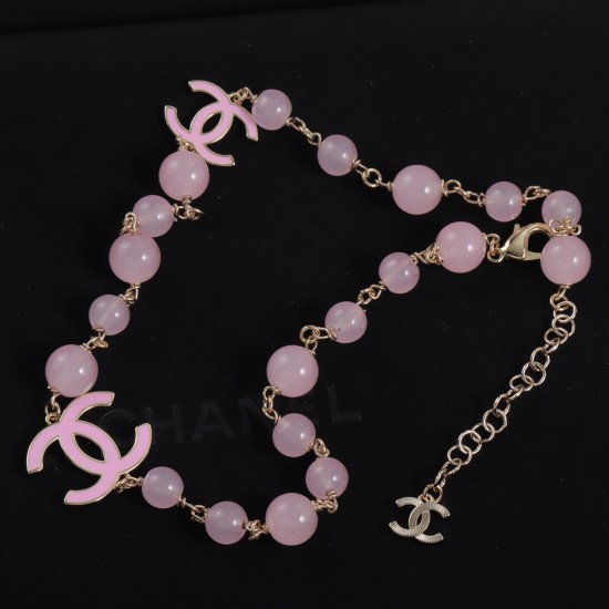Chanel Bracelet