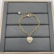 Chanel Bracelet