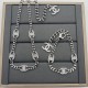 Chanel Bracelet