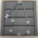 Chanel Bracelet