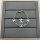 Chanel Bracelet