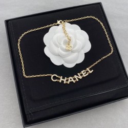 Chanel Bracelet
