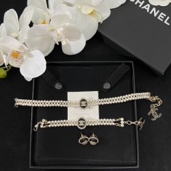Chanel Bracelet