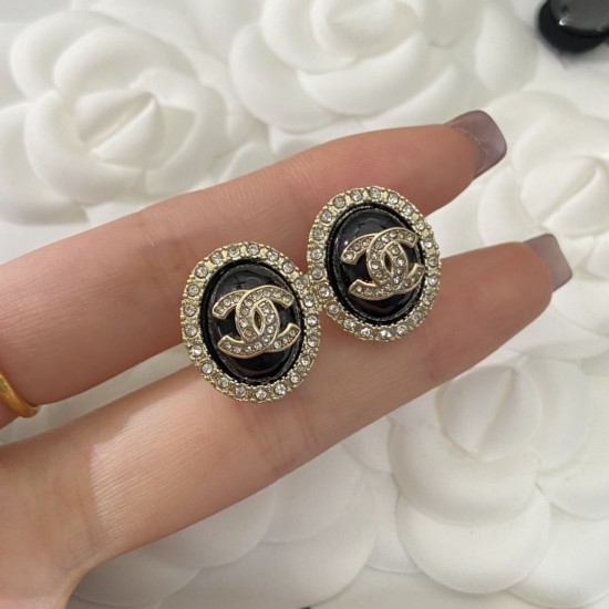 Chanel Bracelet