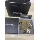 Chanel Bracelet