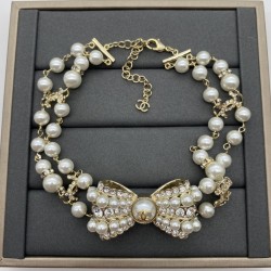 Chanel Bracelet