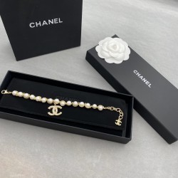 Chanel Bracelet