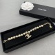 Chanel Bracelet