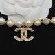 Chanel Bracelet