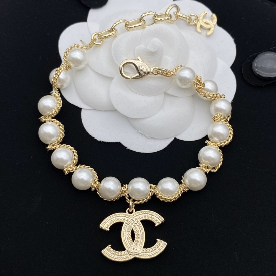 Chanel Bracelet
