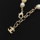 Chanel Bracelet