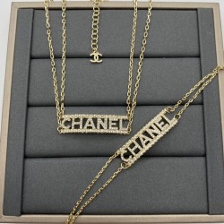 Chanel Bracelet