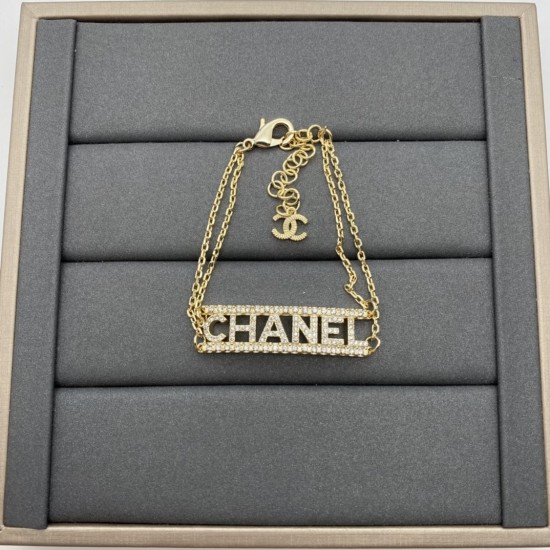 Chanel Bracelet