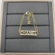 Chanel Bracelet