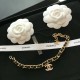 Chanel Bracelet