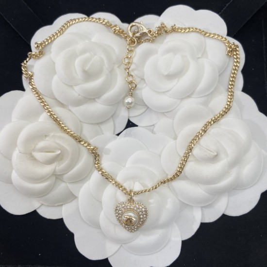Chanel Bracelet