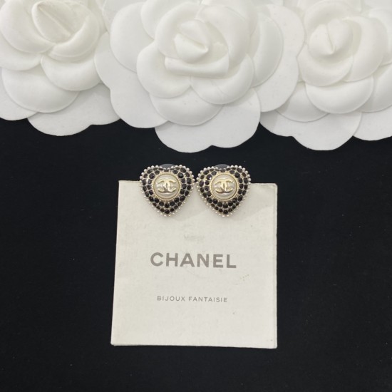 Chanel Bracelet