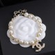Chanel Bracelet