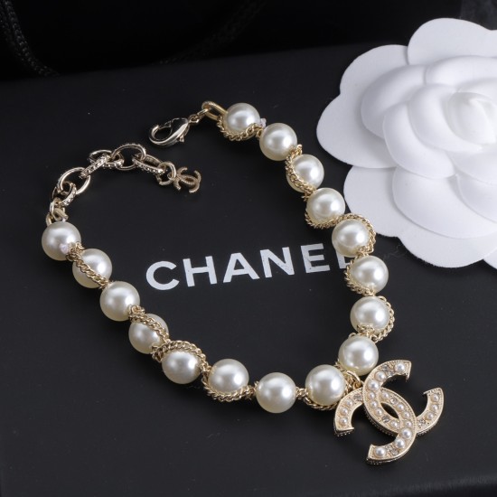 Chanel Bracelet