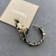 Chanel Bracelet