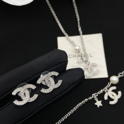 Chanel Bracelet