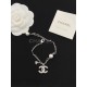 Chanel Bracelet
