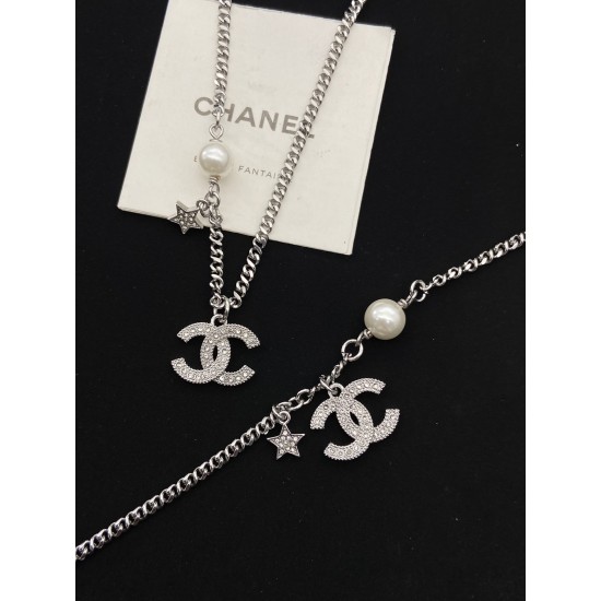 Chanel Bracelet