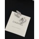 Chanel Bracelet