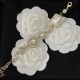 Chanel Bracelet