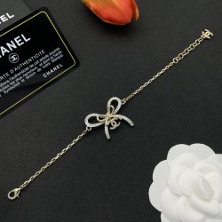 Chanel Bracelet