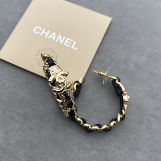 Chanel Bracelet