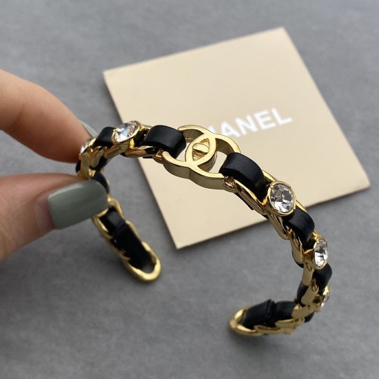Chanel Bracelet