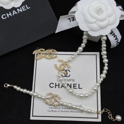 Chanel Bracelet