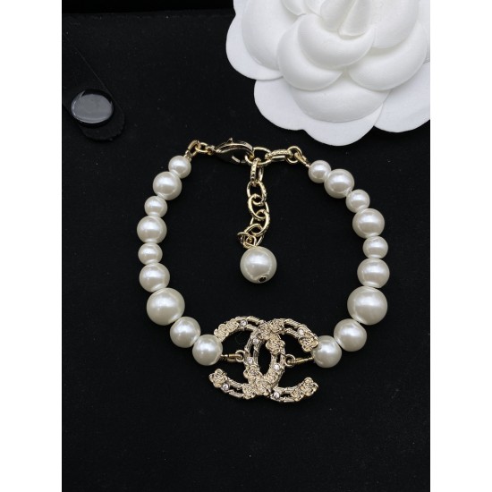 Chanel Bracelet