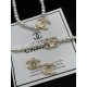 Chanel Bracelet