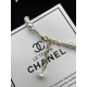 Chanel Bracelet
