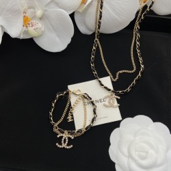 Chanel Bracelet