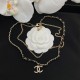 Chanel Bracelet