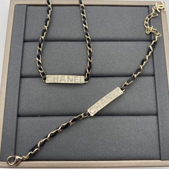 Chanel Bracelet