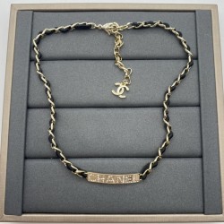 Chanel Bracelet