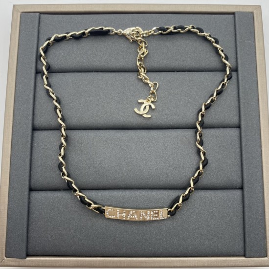Chanel Bracelet