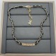 Chanel Bracelet