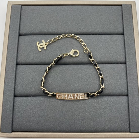 Chanel Bracelet