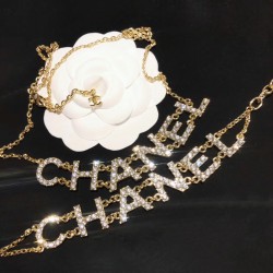 Chanel Bracelet