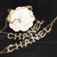 Chanel Bracelet