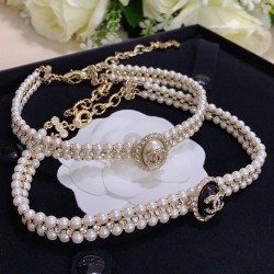 Chanel Bracelet
