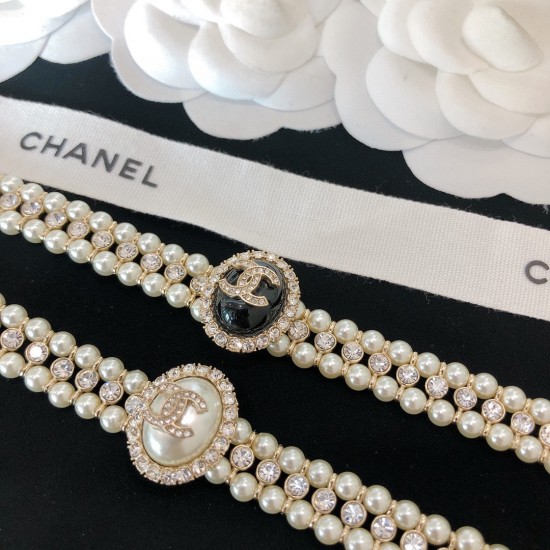 Chanel Bracelet