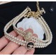 Chanel Bracelet
