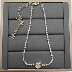 Chanel Bracelet
