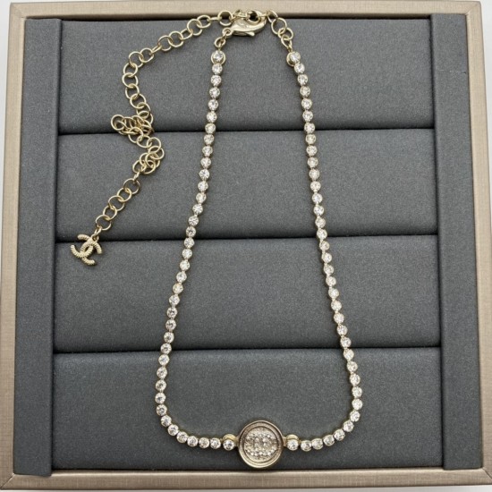 Chanel Bracelet